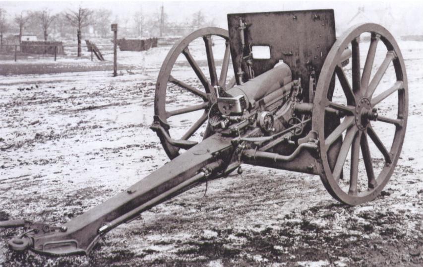Schneider-Canet 75mm 1912_serbia